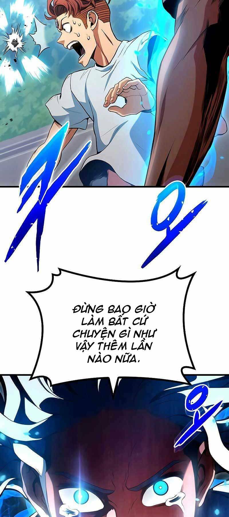 Đồ Long - Chương 24