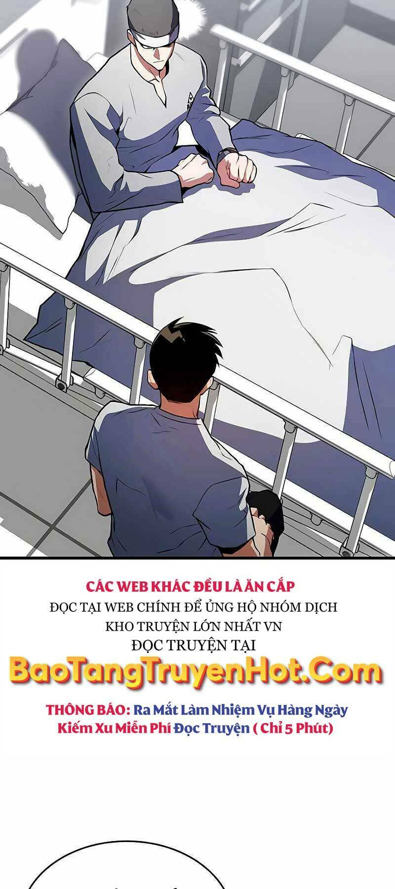 Đồ Long - Chương 24