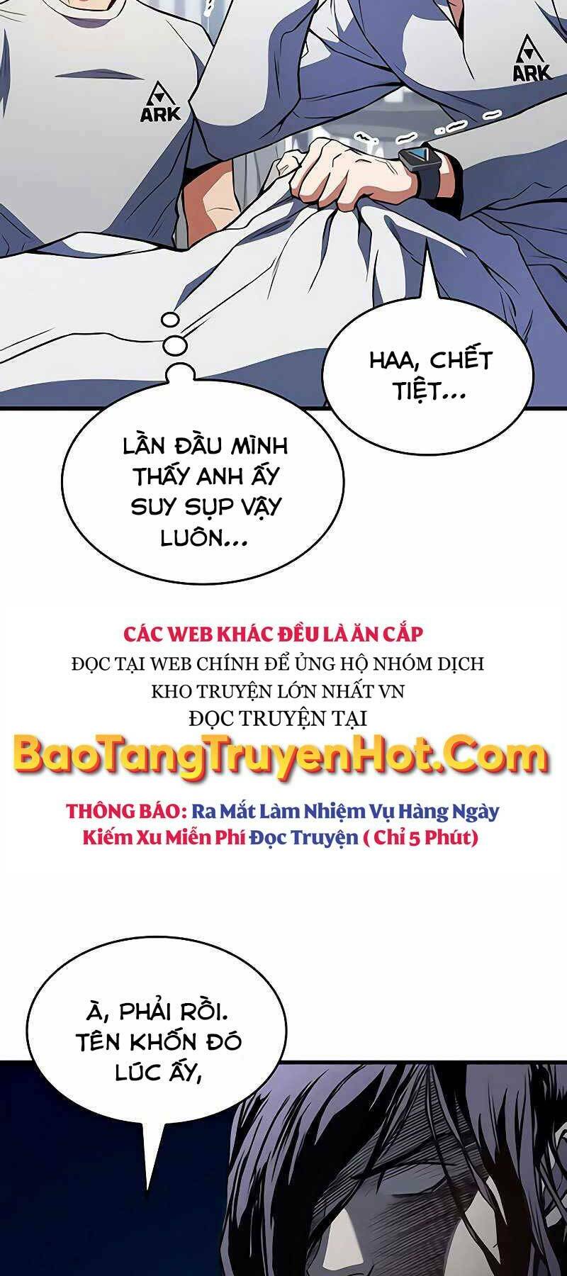 Đồ Long - Chương 24