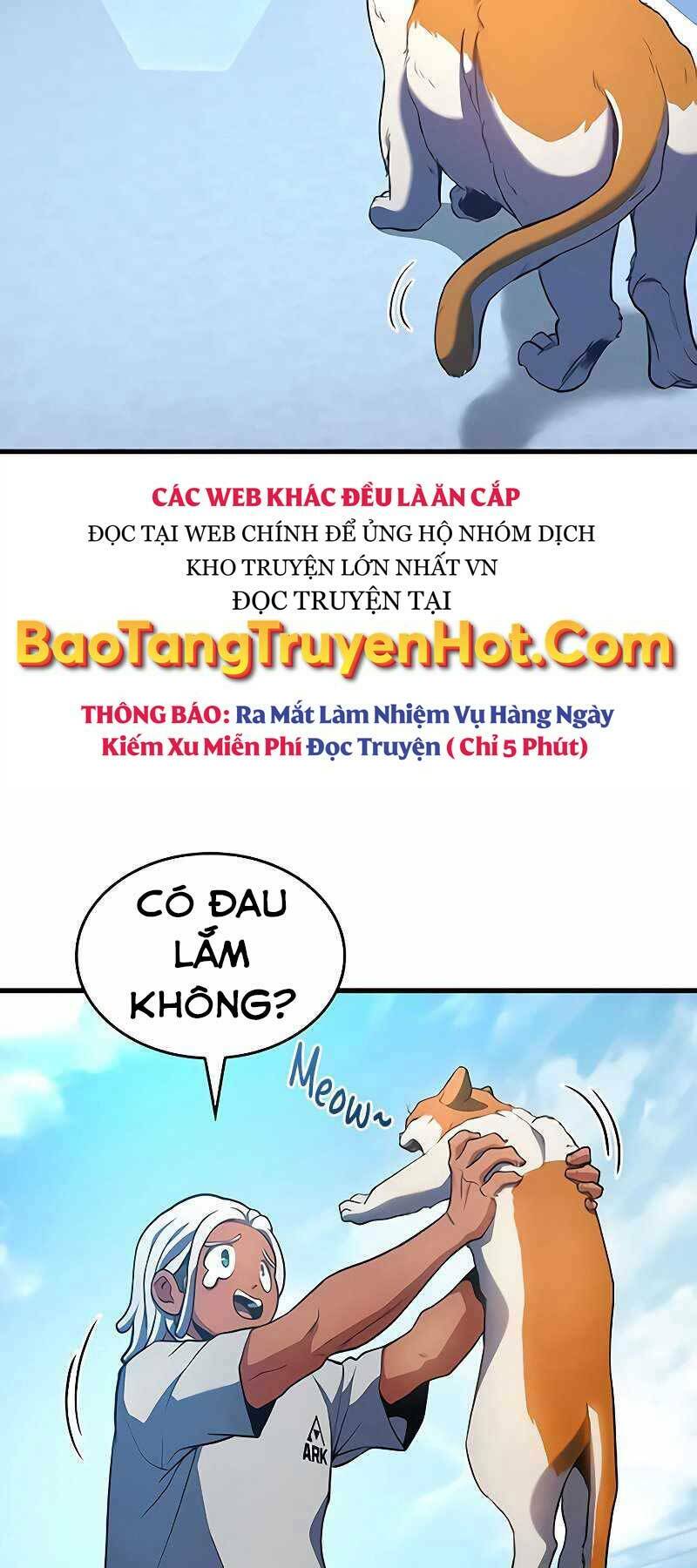 Đồ Long - Chương 24