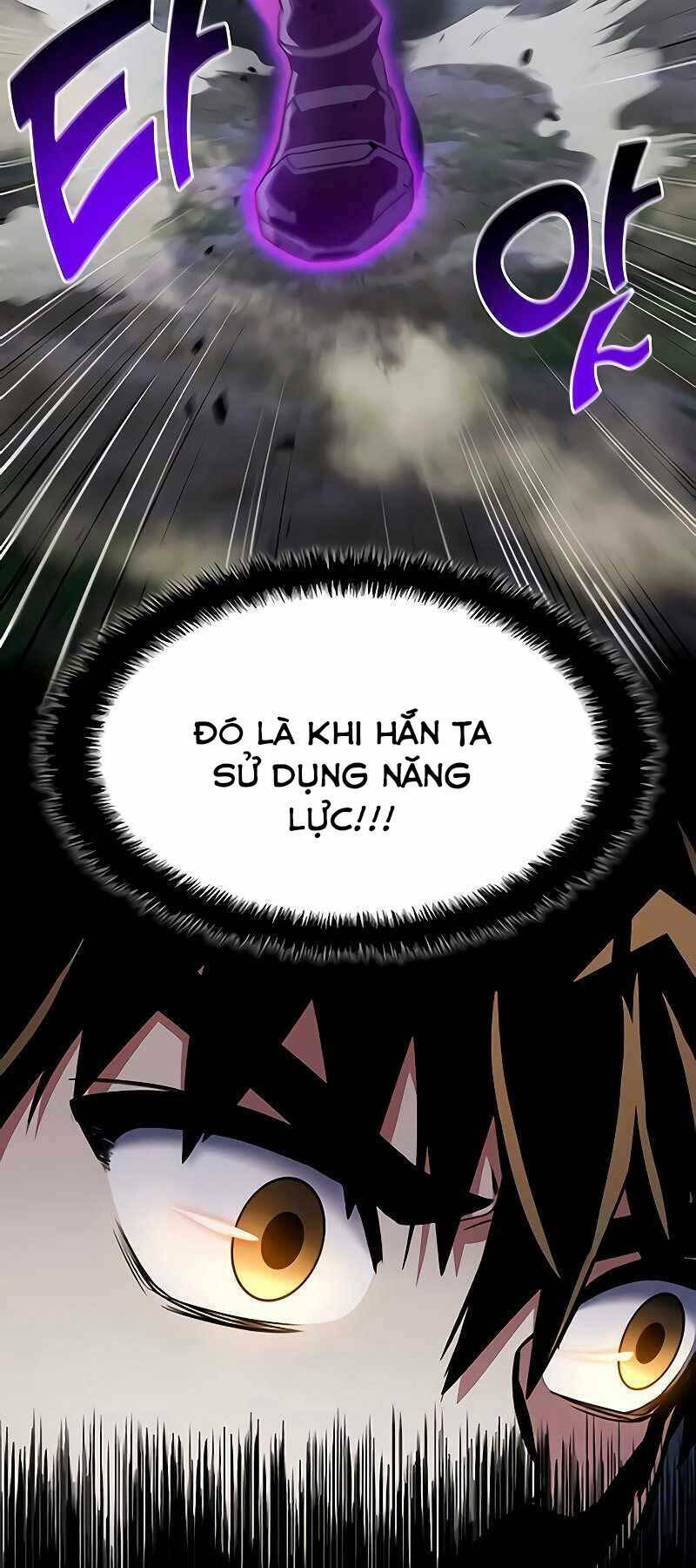 Đồ Long - Chương 24