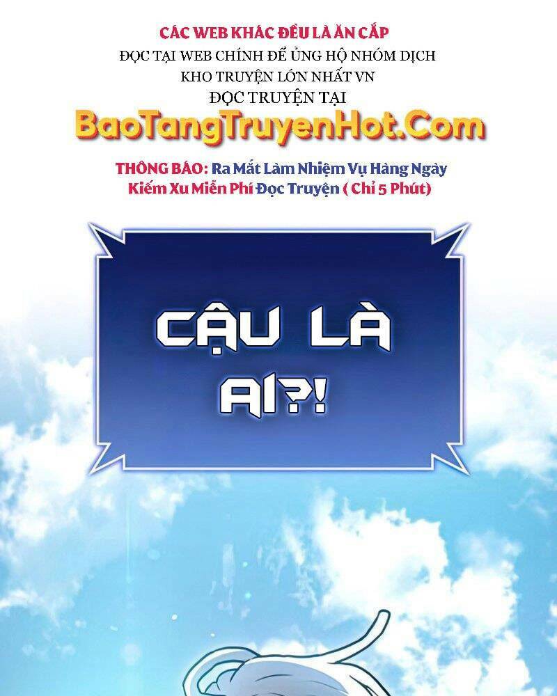 Đồ Long - Chương 25