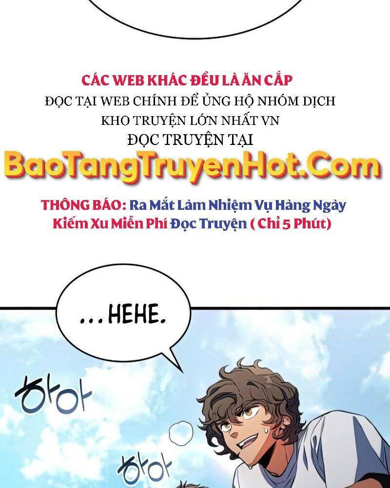 Đồ Long - Chương 25