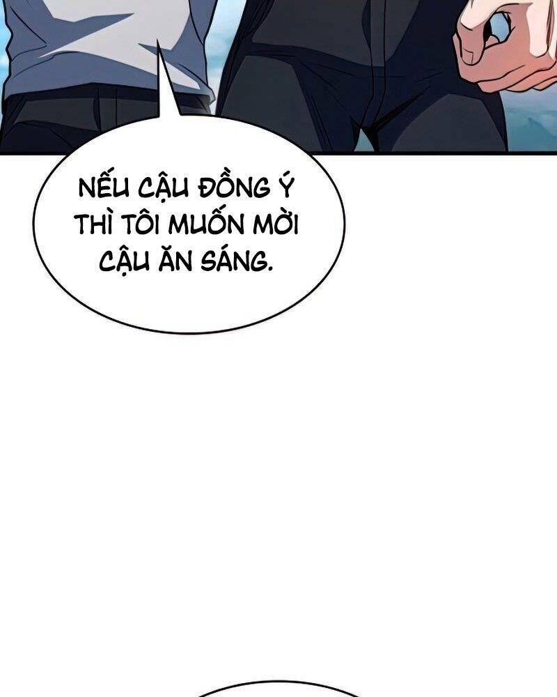 Đồ Long - Chương 25