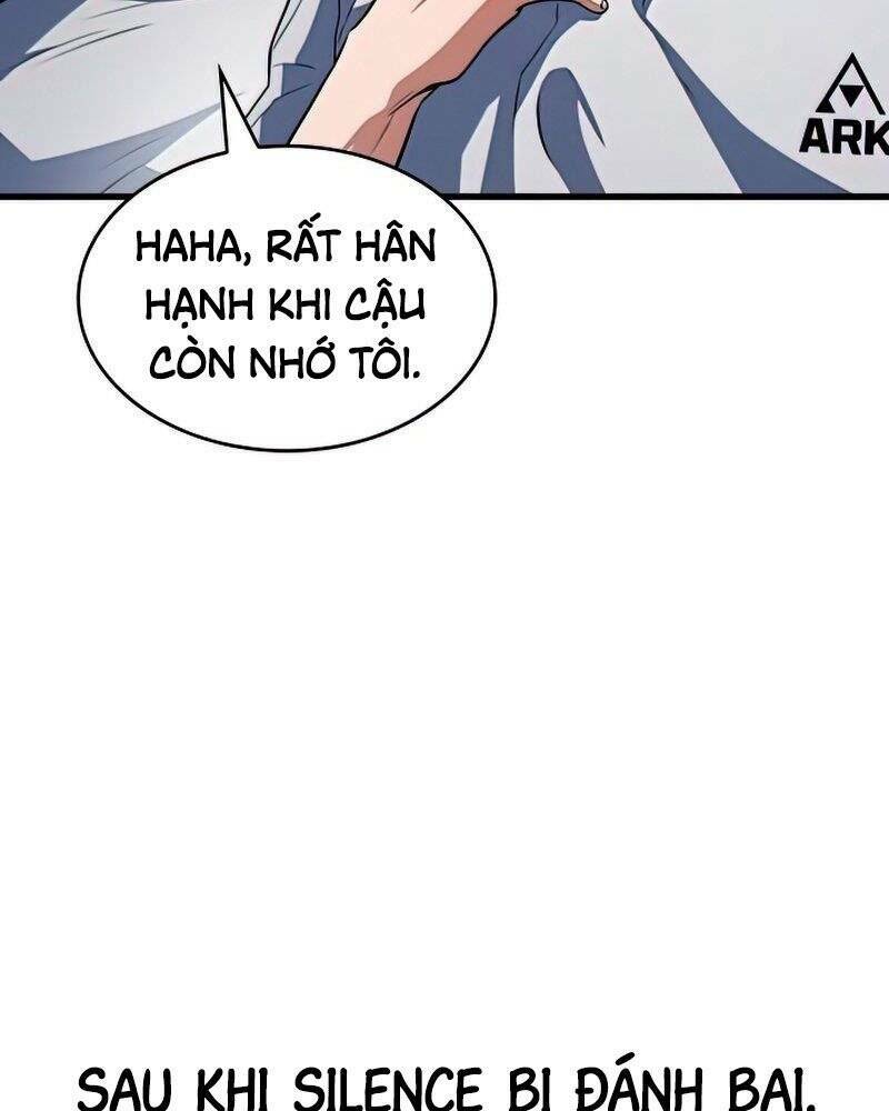 Đồ Long - Chương 25