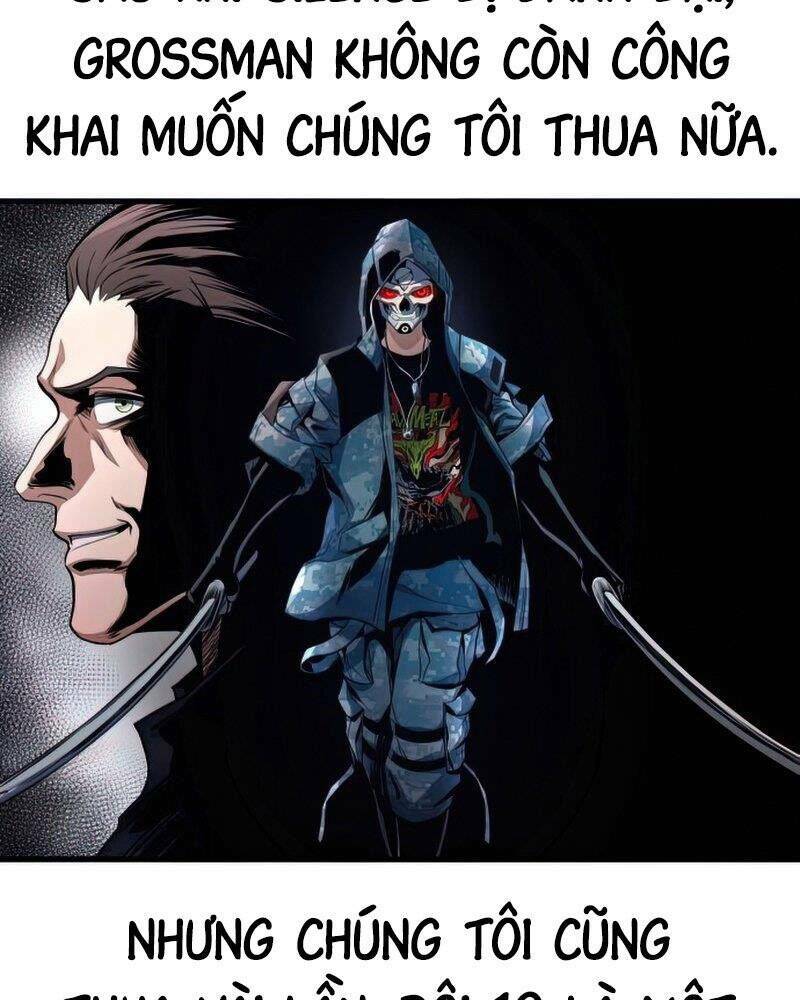 Đồ Long - Chương 25
