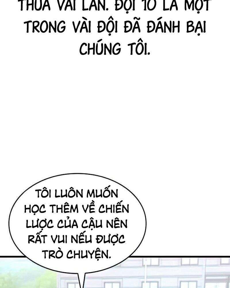 Đồ Long - Chương 25
