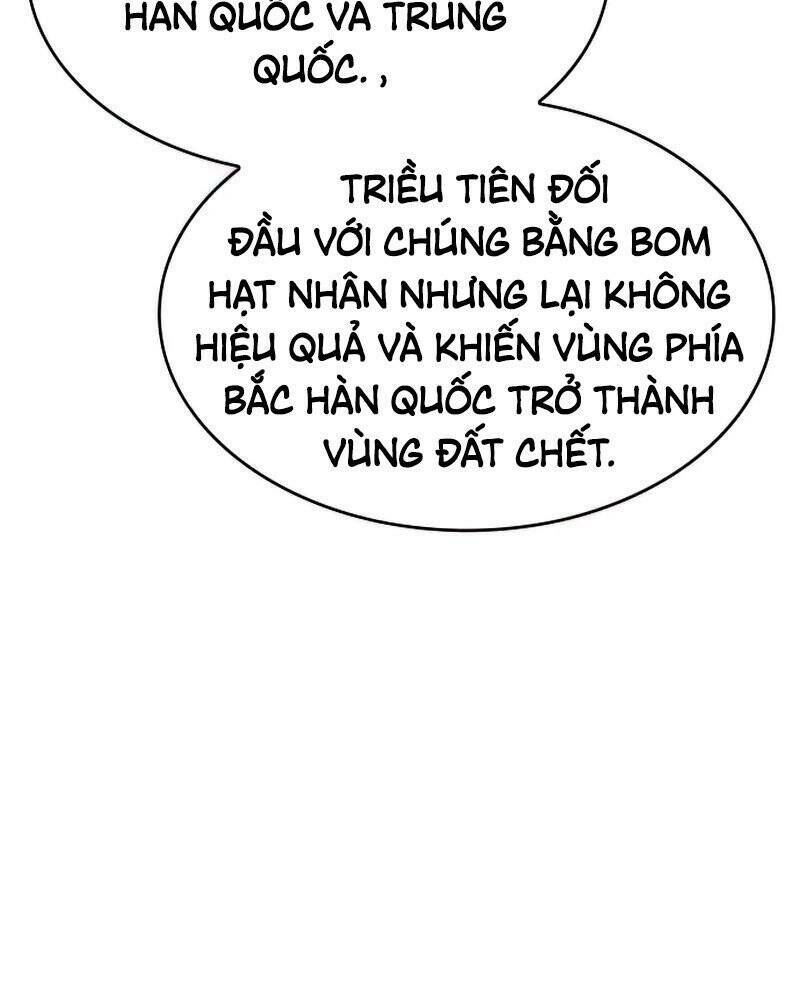 Đồ Long - Chương 25