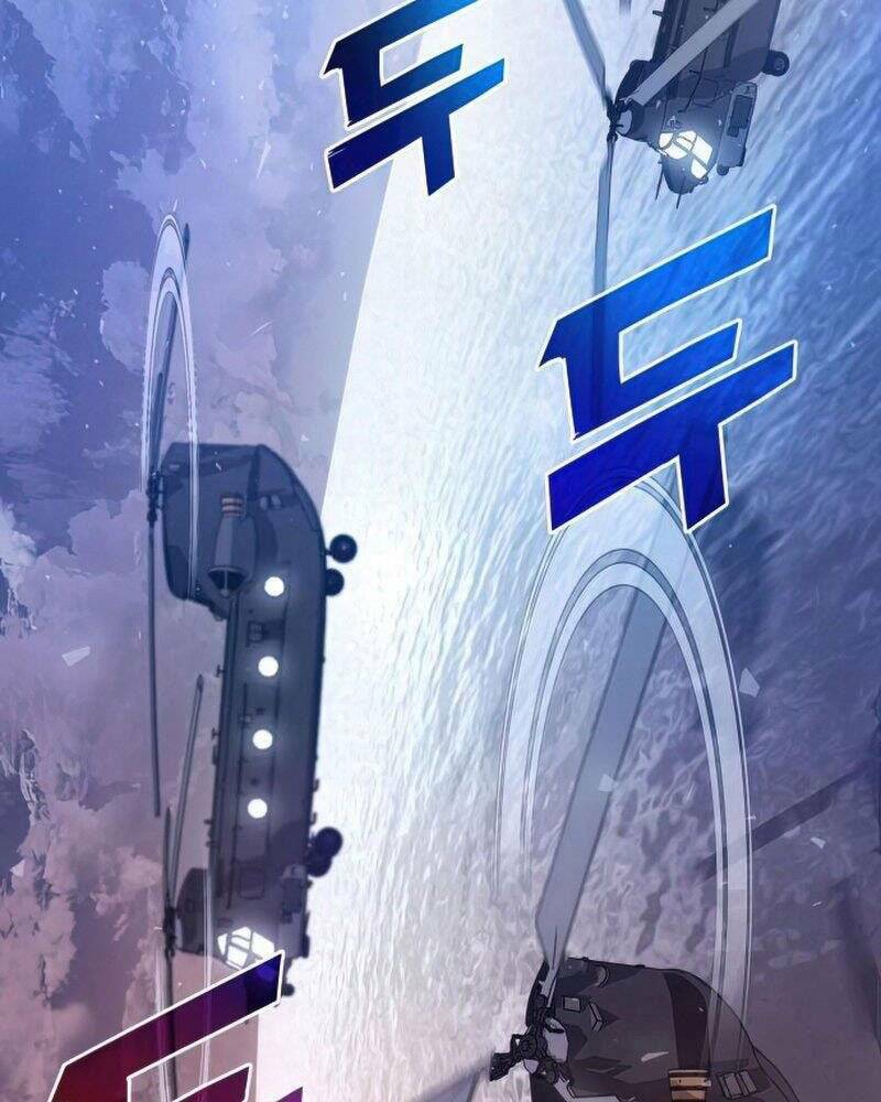 Đồ Long - Chương 25