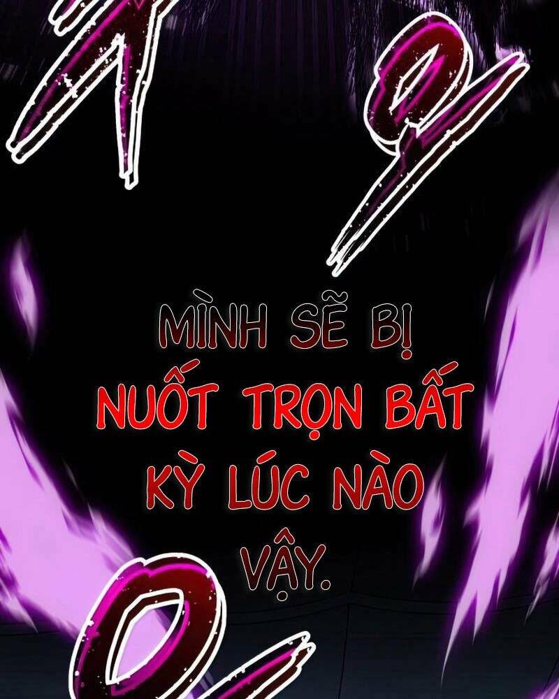 Đồ Long - Chương 25