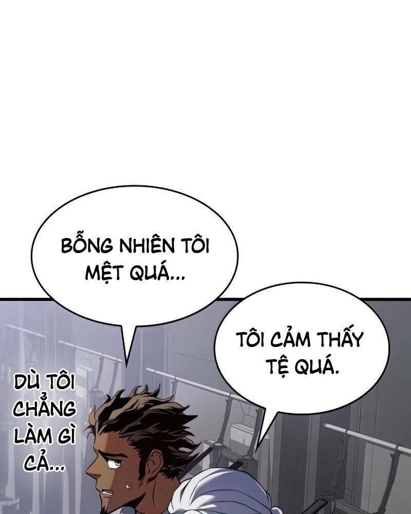 Đồ Long - Chương 25