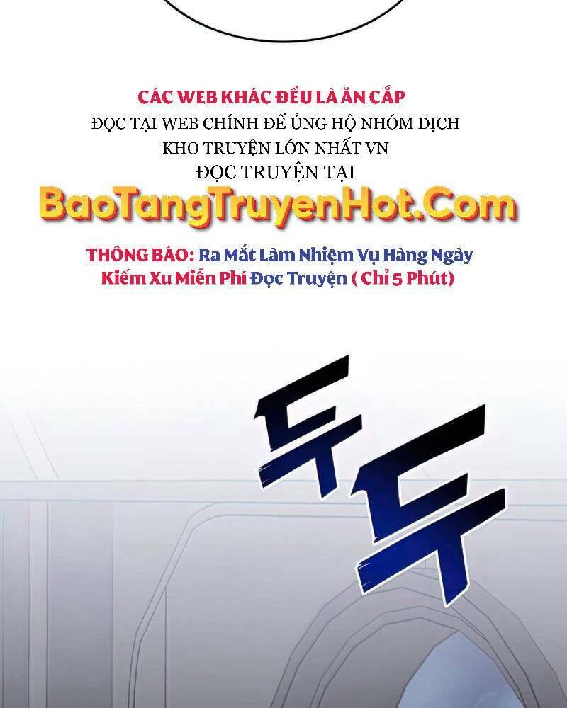 Đồ Long - Chương 25