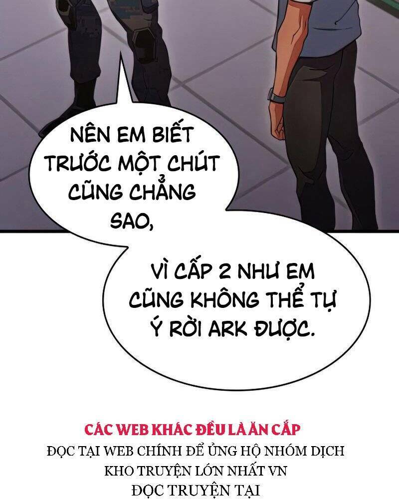 Đồ Long - Chương 25