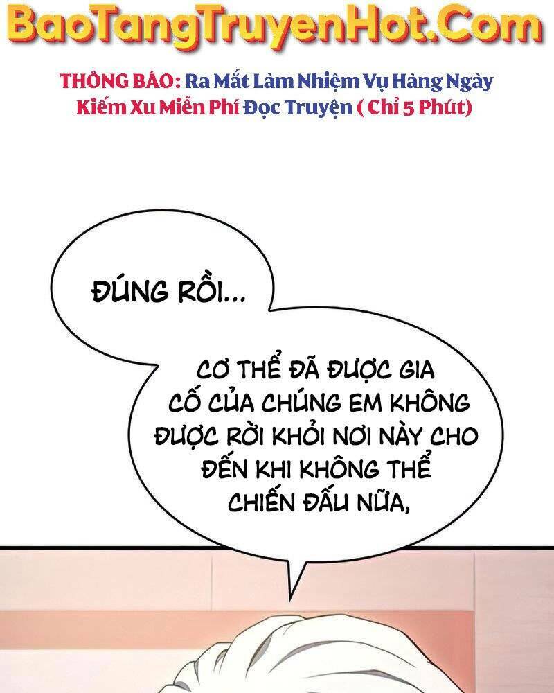Đồ Long - Chương 25