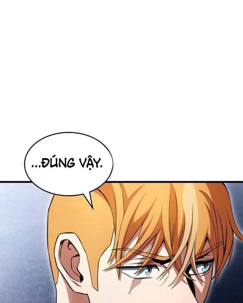 Đồ Long - Chương 25