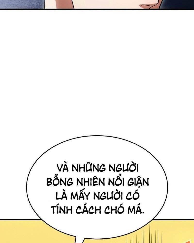 Đồ Long - Chương 25