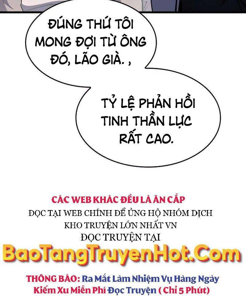 Đồ Long - Chương 25