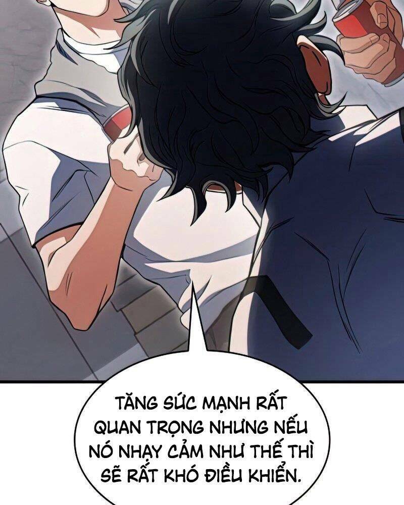 Đồ Long - Chương 25