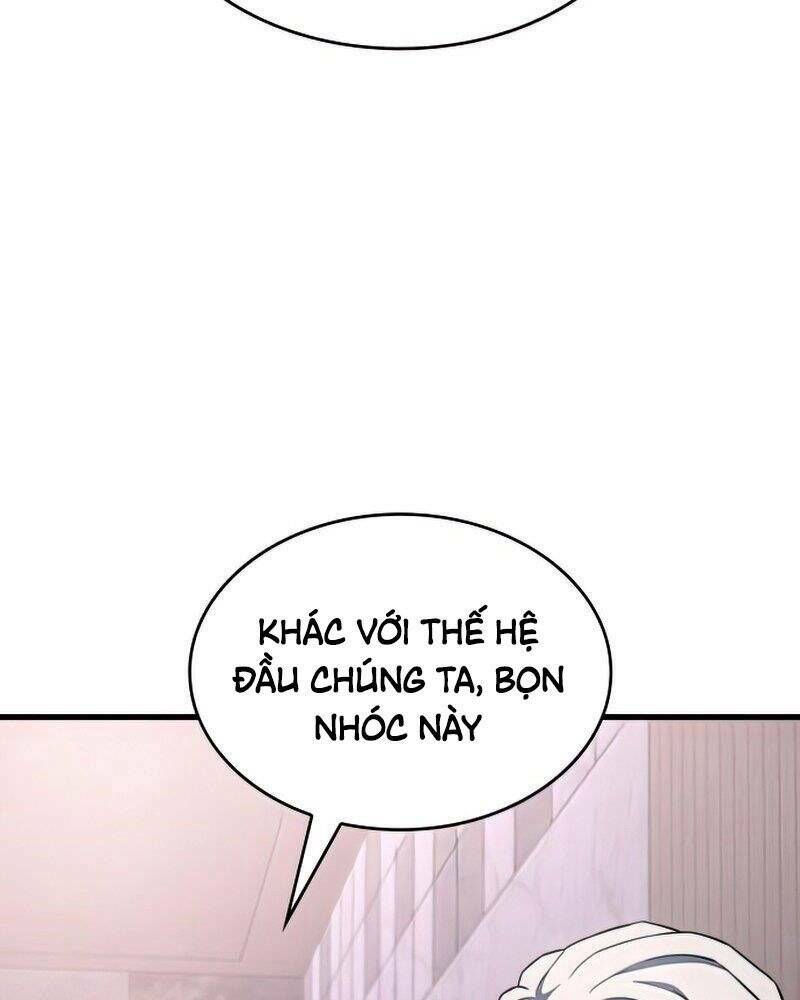 Đồ Long - Chương 25