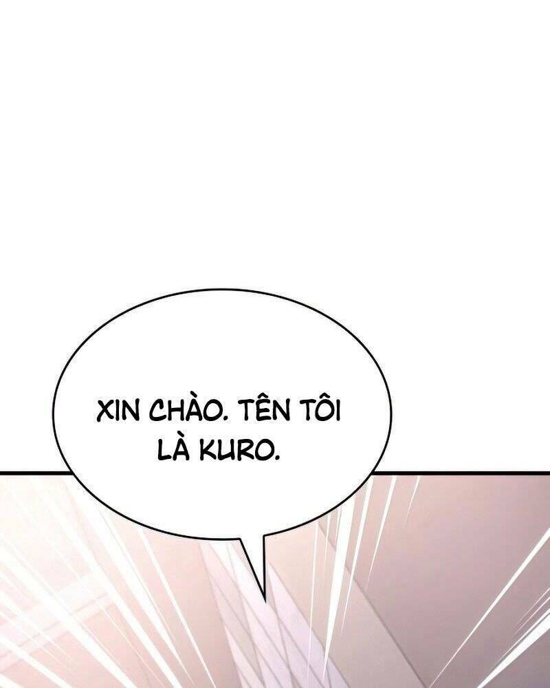 Đồ Long - Chương 25