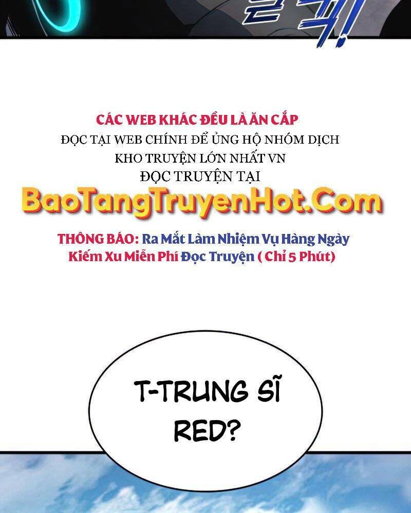 Đồ Long - Chương 25