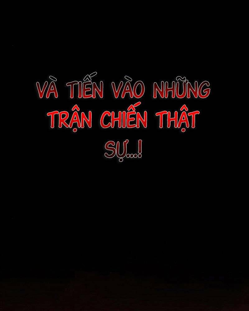 Đồ Long - Chương 25