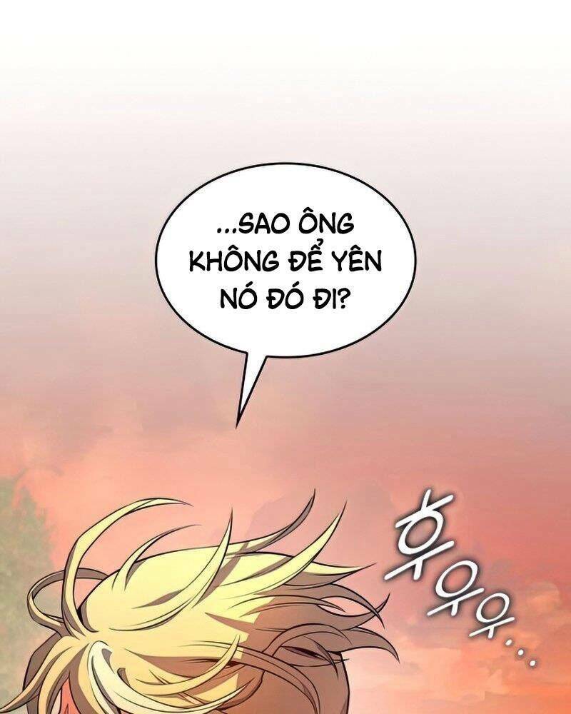 Đồ Long - Chương 25