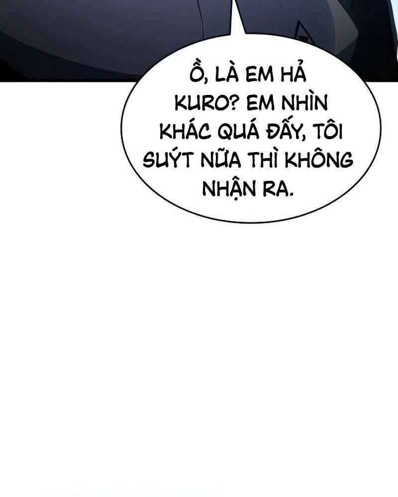 Đồ Long - Chương 25