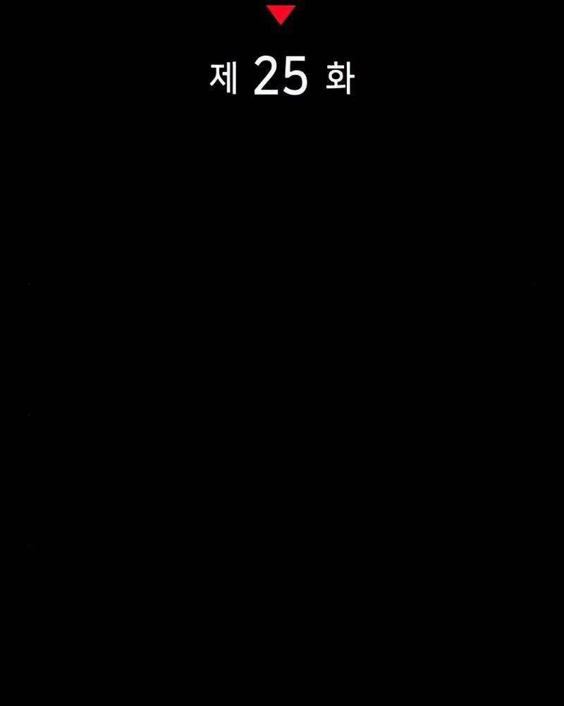 Đồ Long - Chương 25