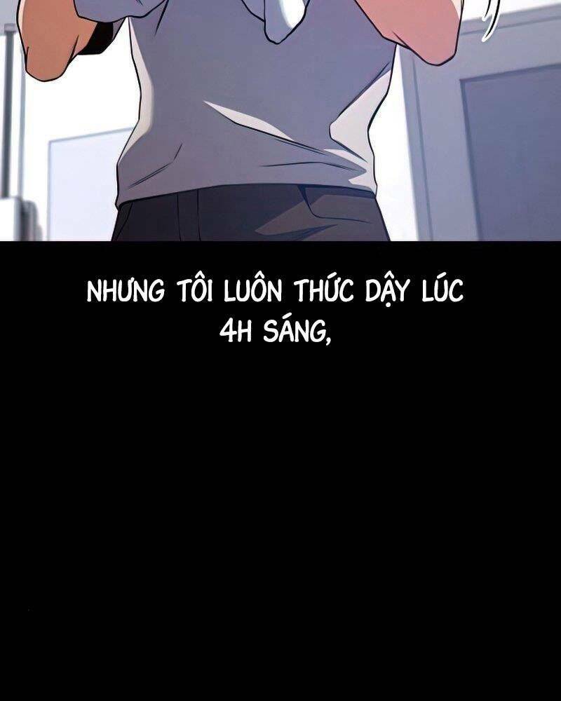 Đồ Long - Chương 25