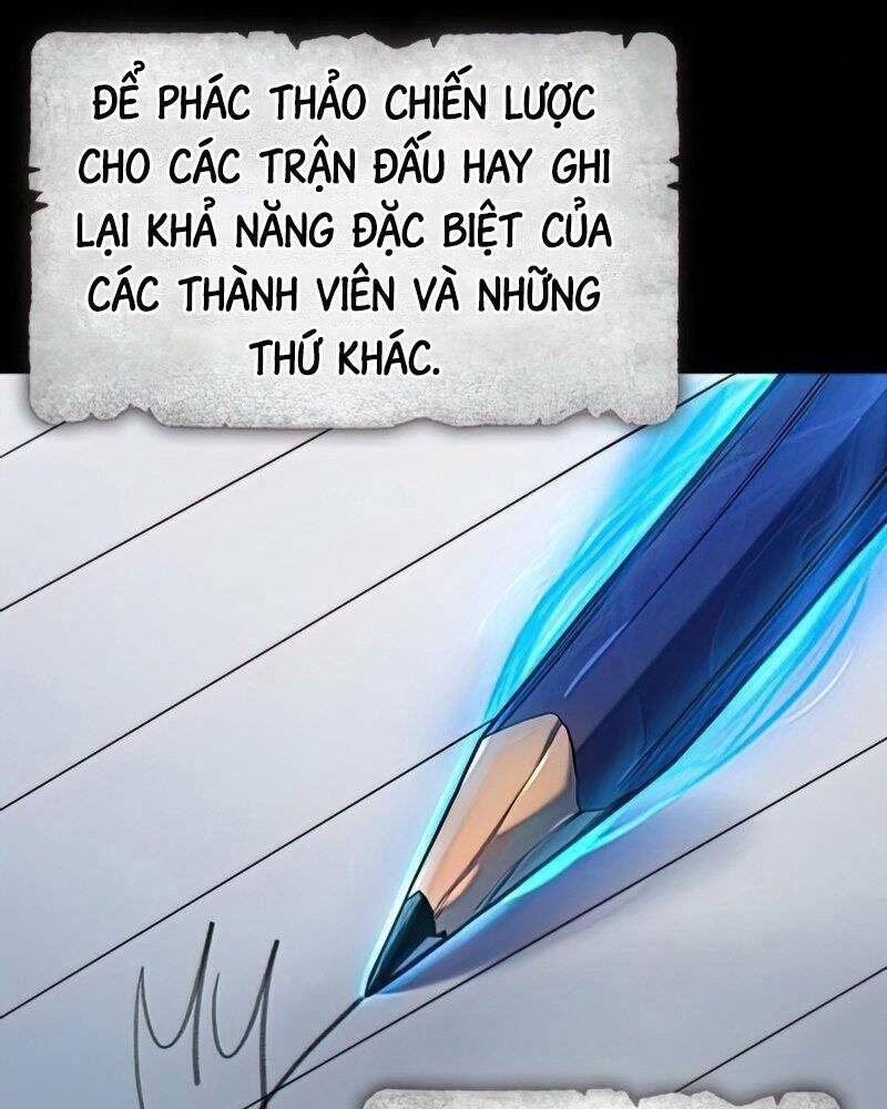 Đồ Long - Chương 25