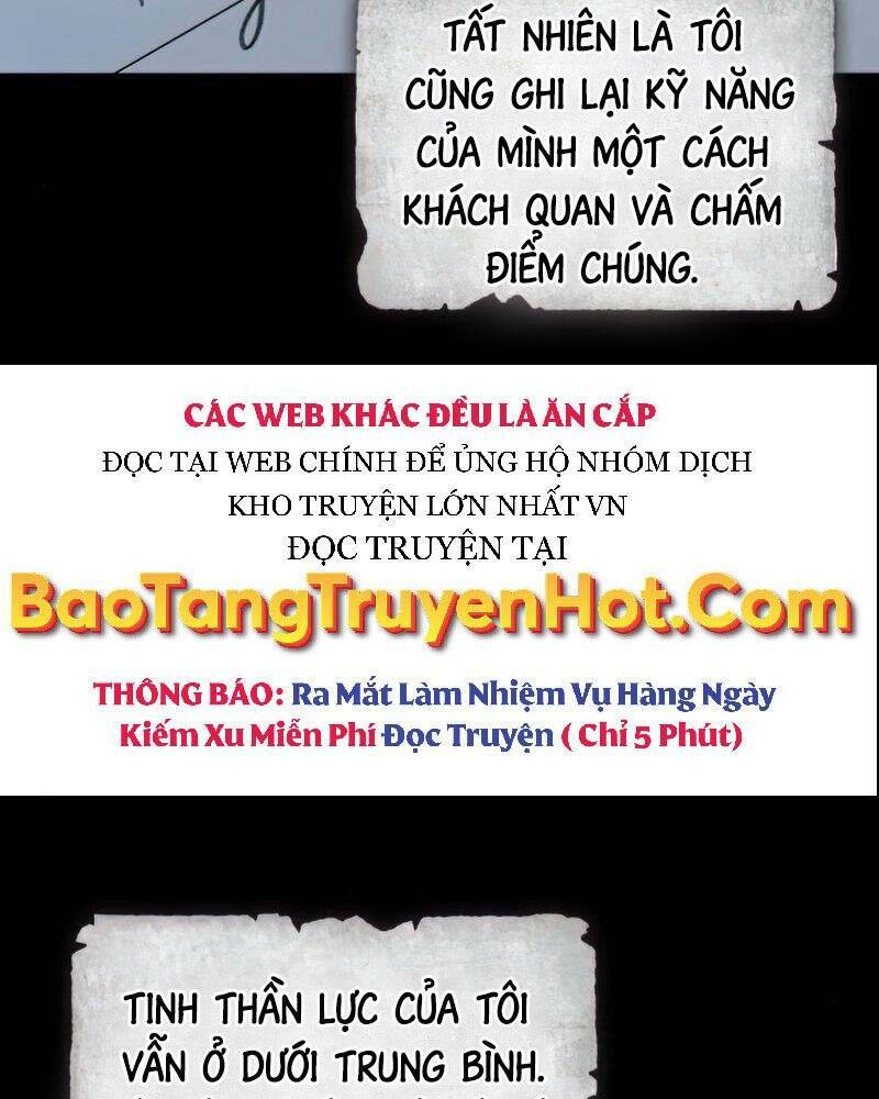 Đồ Long - Chương 25