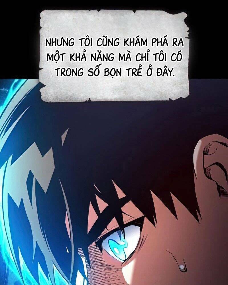 Đồ Long - Chương 25