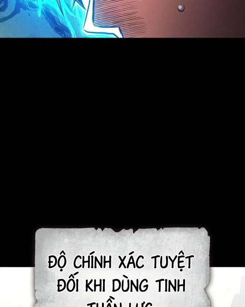 Đồ Long - Chương 25