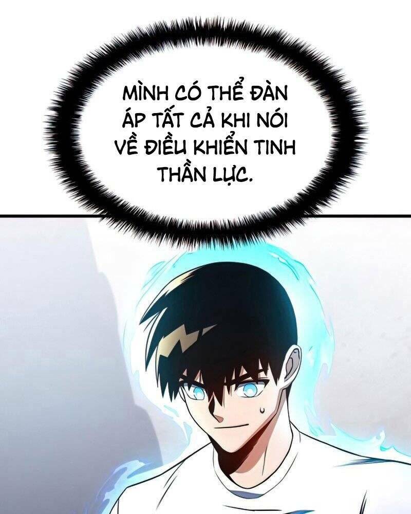 Đồ Long - Chương 25