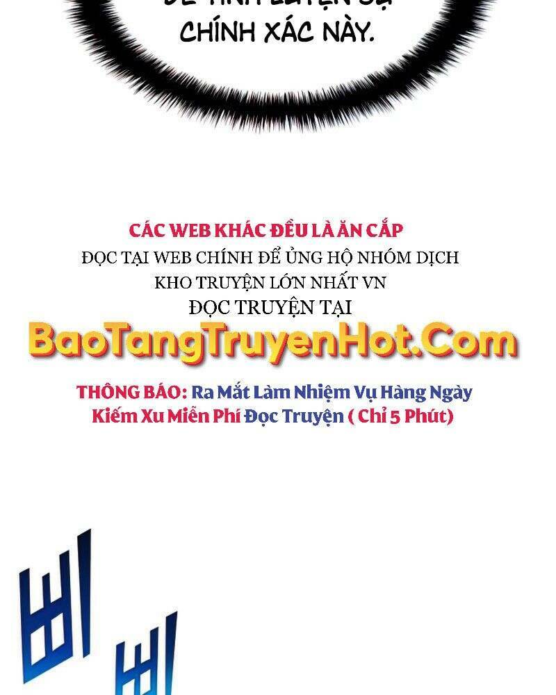 Đồ Long - Chương 25