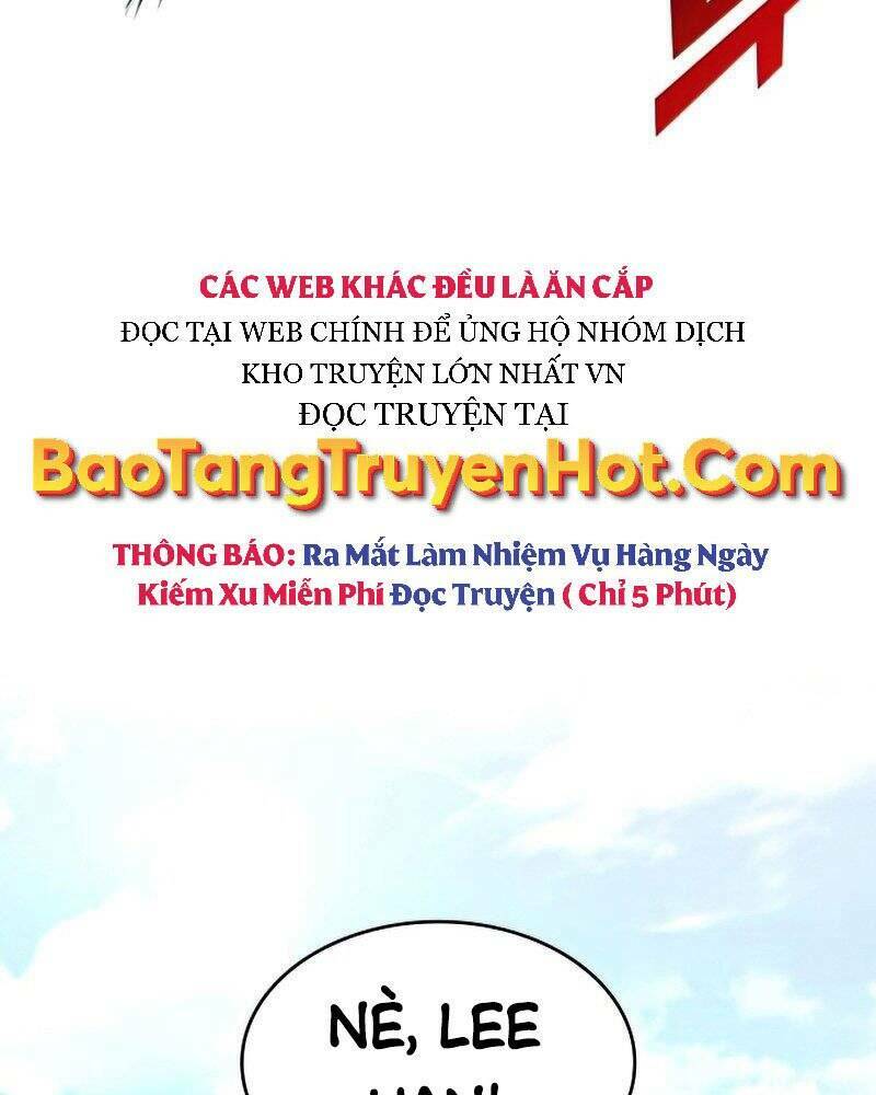 Đồ Long - Chương 25