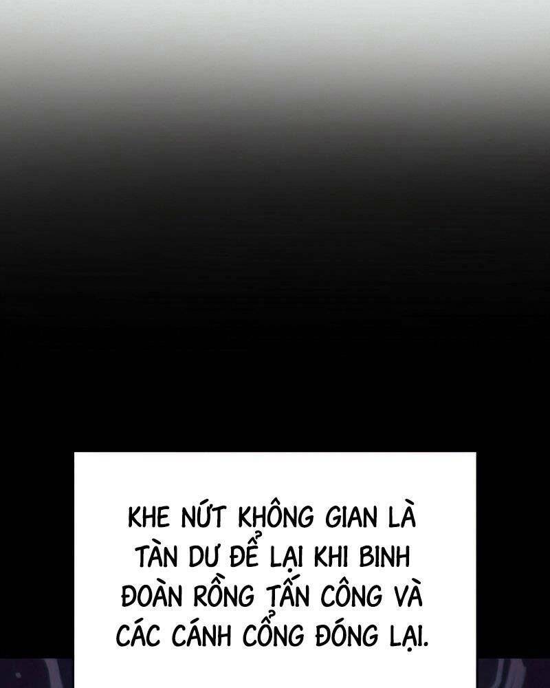 Đồ Long - Chương 25