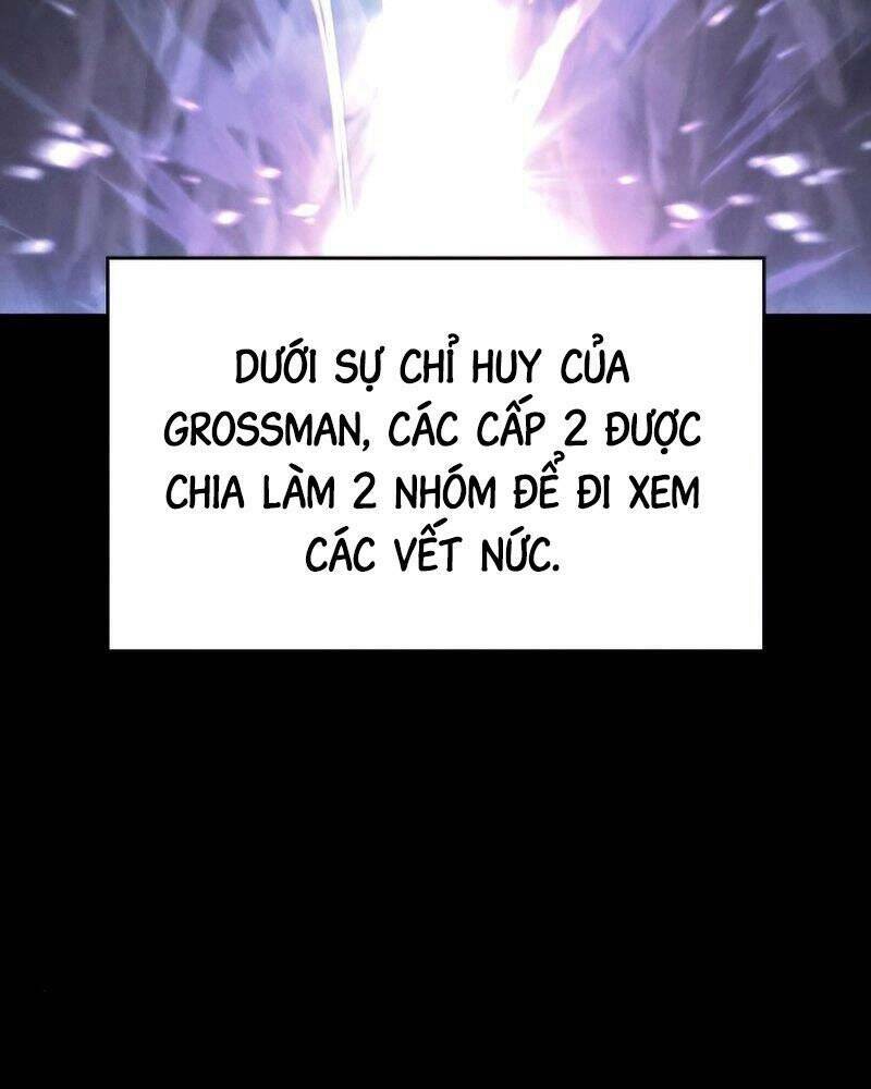 Đồ Long - Chương 25
