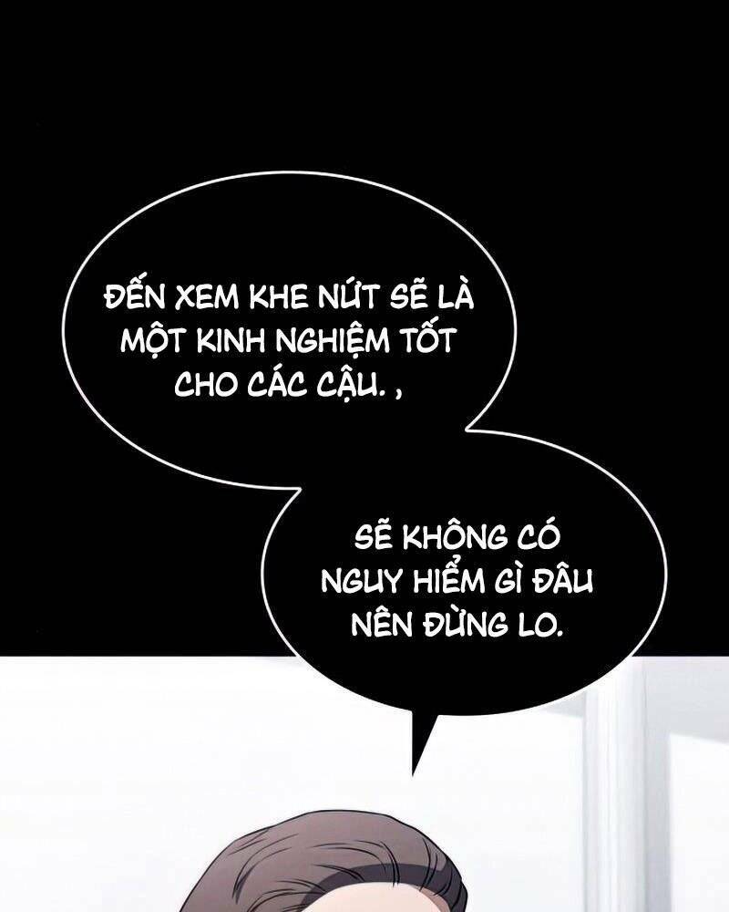 Đồ Long - Chương 25