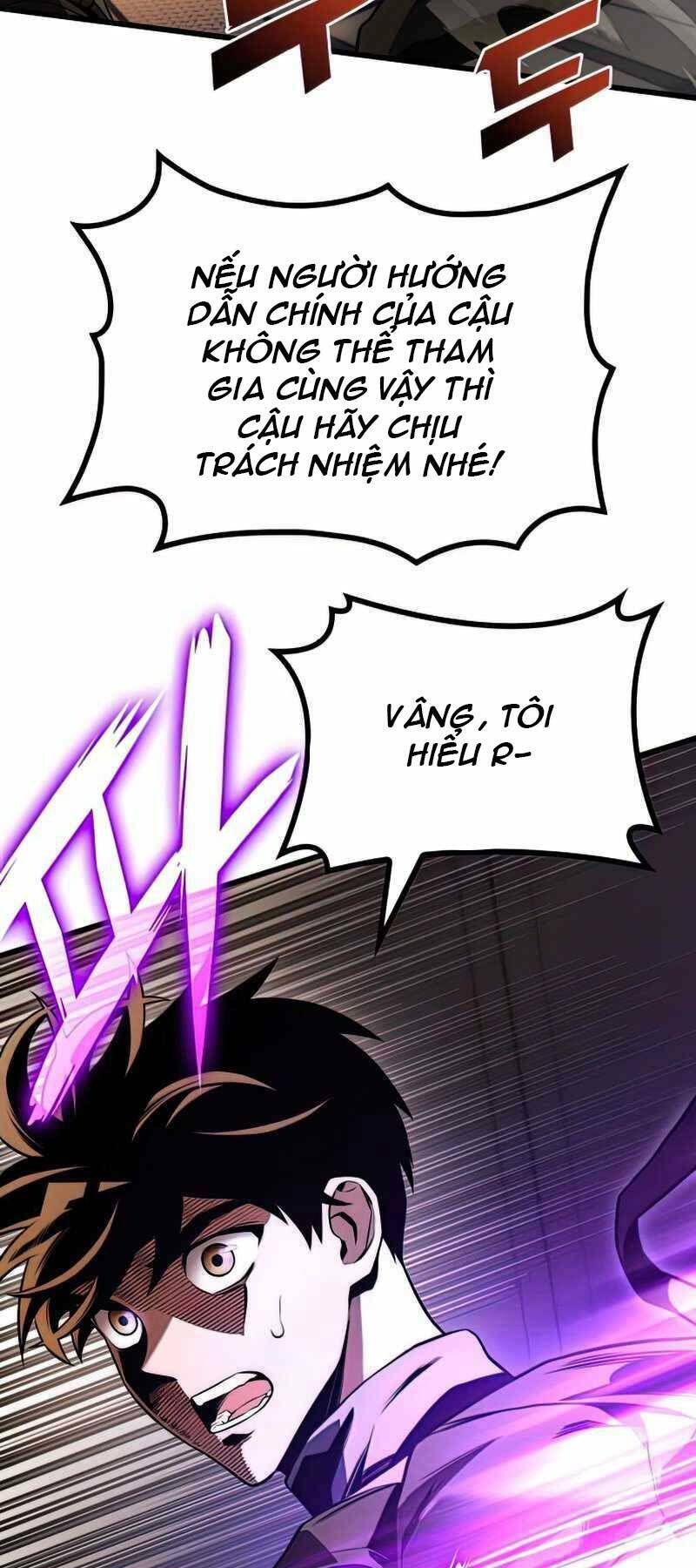 Đồ Long - Chương 26