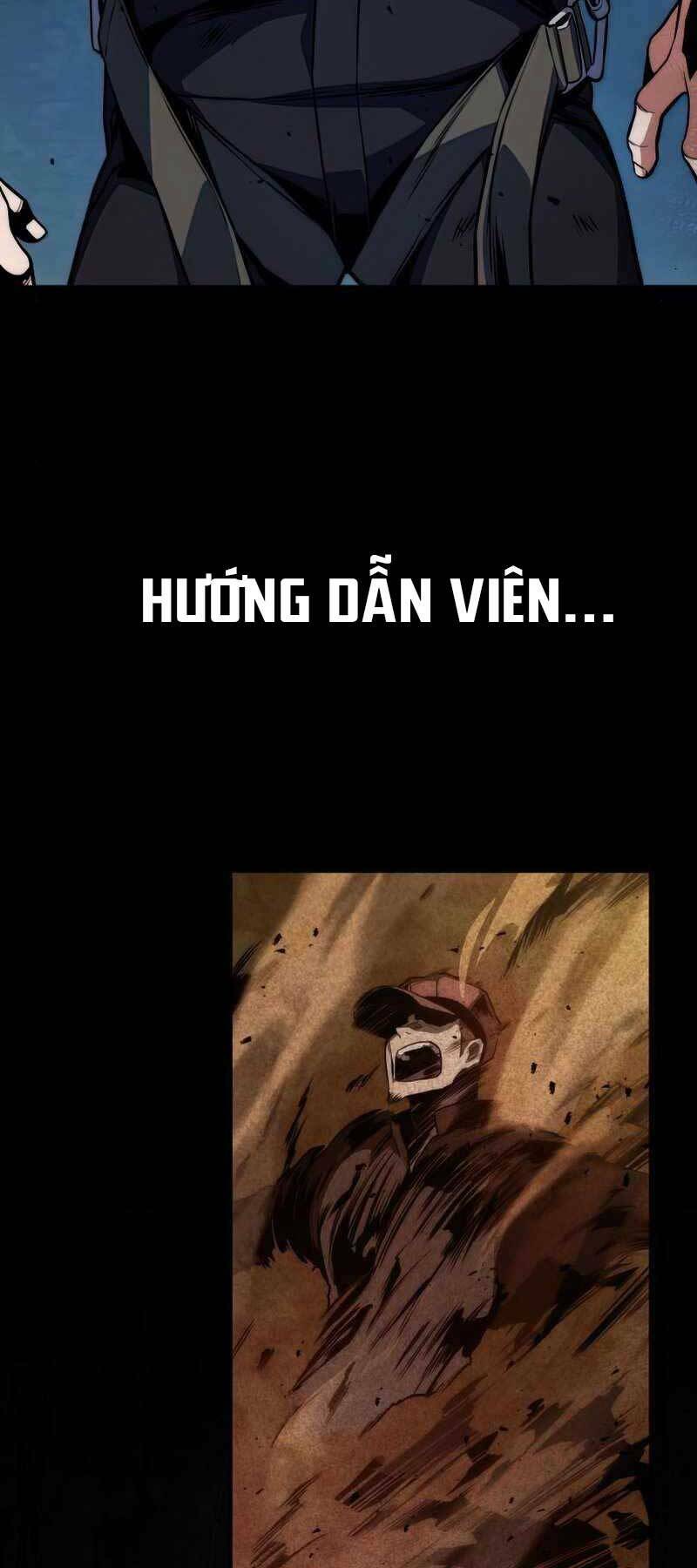 Đồ Long - Chương 26