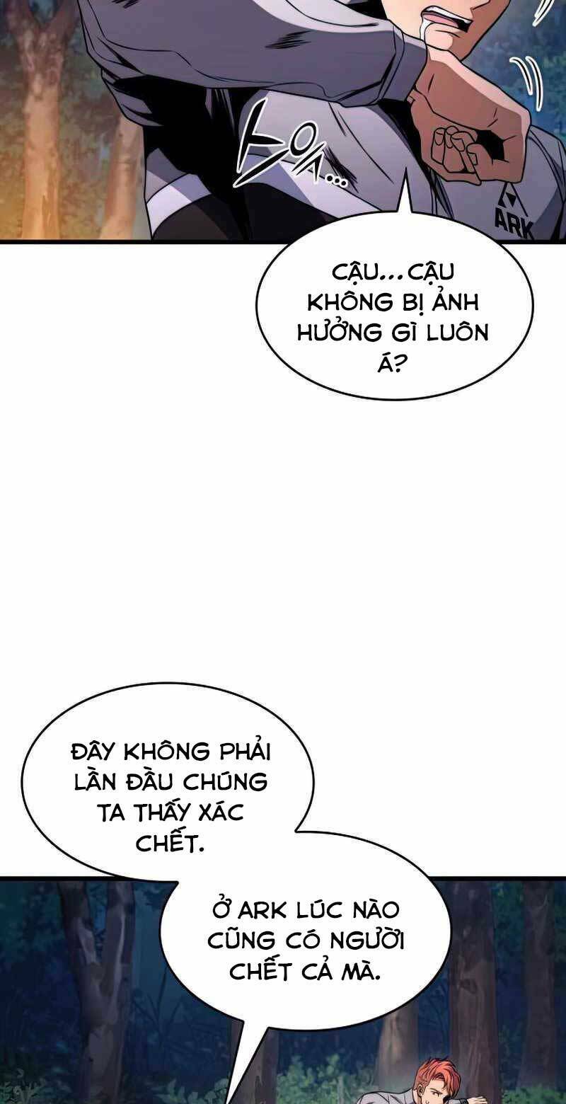 Đồ Long - Chương 26