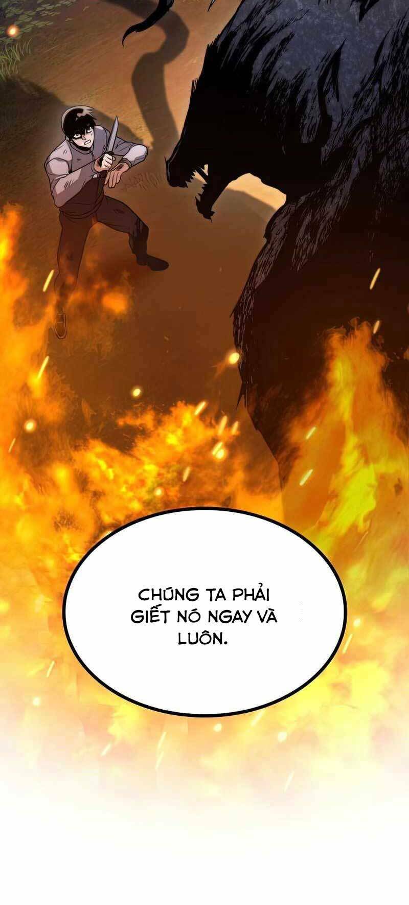 Đồ Long - Chương 26
