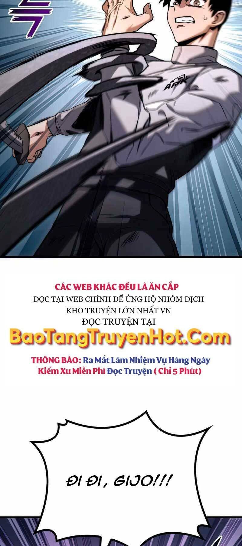 Đồ Long - Chương 26