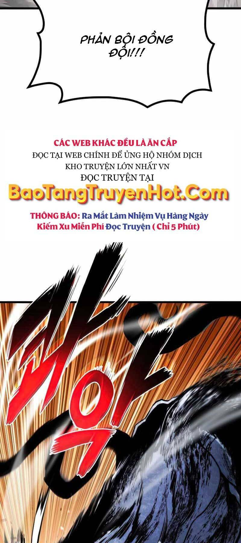 Đồ Long - Chương 26