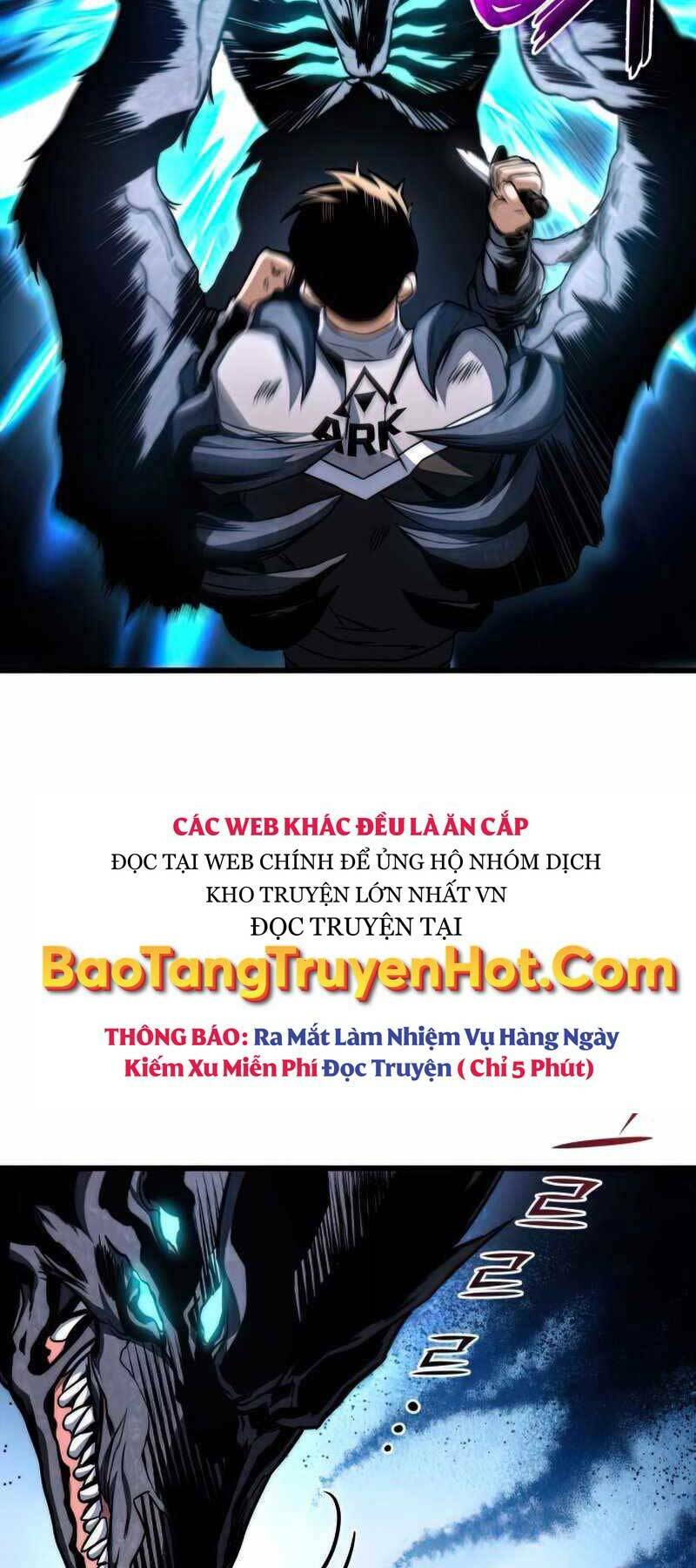 Đồ Long - Chương 26