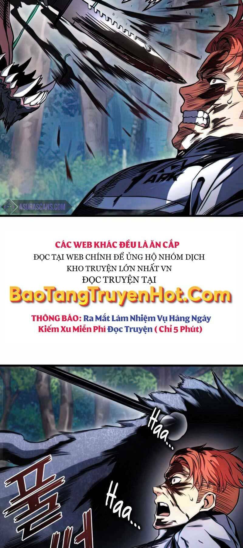 Đồ Long - Chương 26