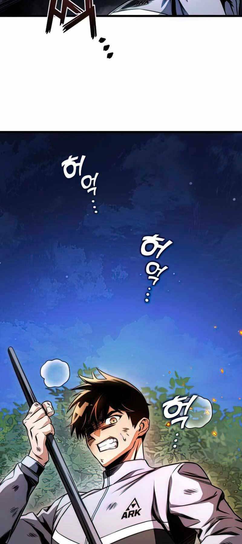 Đồ Long - Chương 26