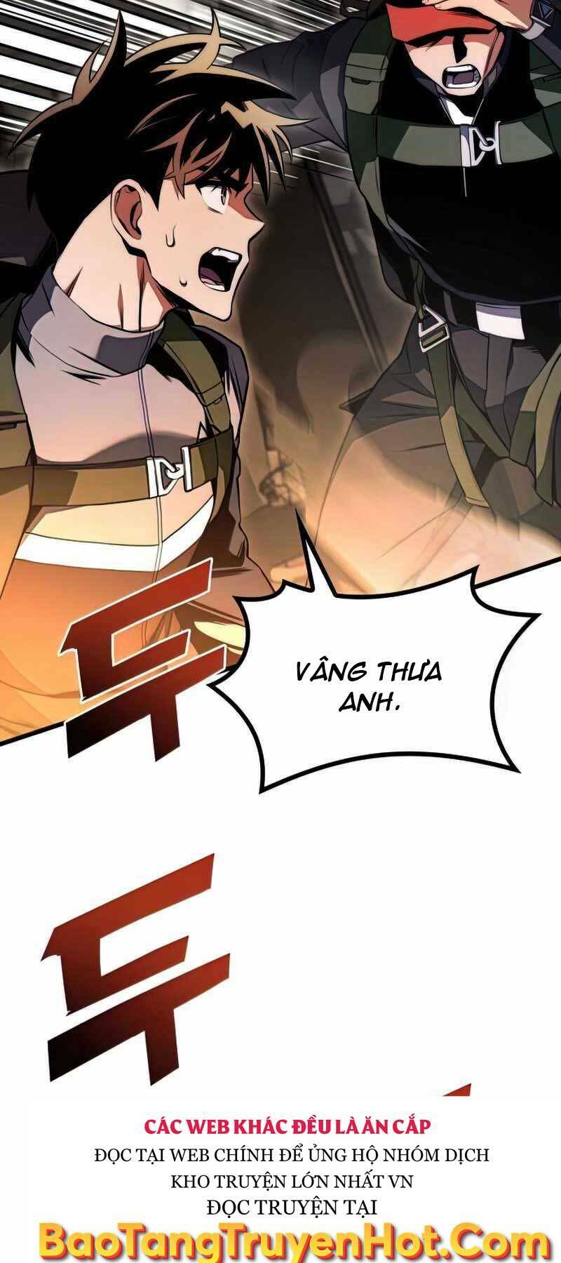 Đồ Long - Chương 26
